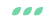090350s7wnt7xw7iva7bq7.gif