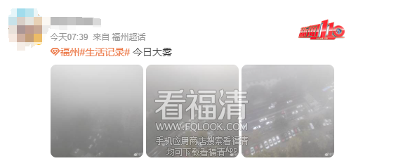 101312qhlhcggq38lqrwti.png