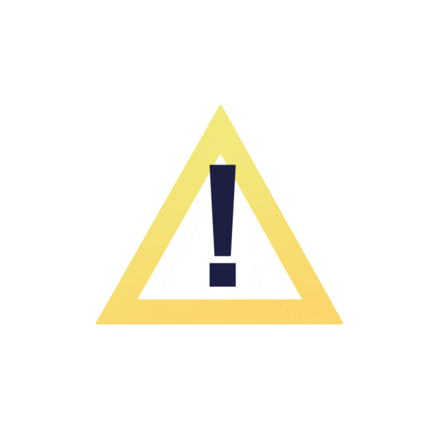 172317e8749o846cziq7mq.gif