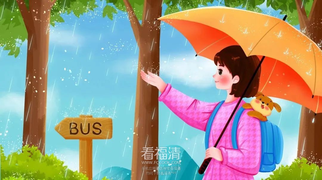 163322m1xuijhpl9lyxu89.jpeg