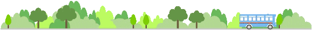163322qe2hqgj520dwg0sk.gif