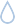 163831lnnk7kvh7oix5a5c.png
