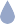 163831x7g2gf0h52hhfjfa.png