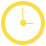 103358y4jgeu5zu585uh4h.gif