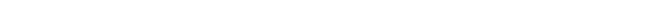 103359rq6zg4g29razlj6b.png