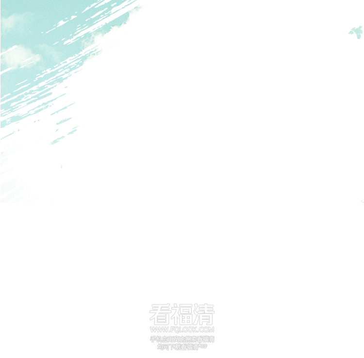 090947dauzffwoczu1nuac.png