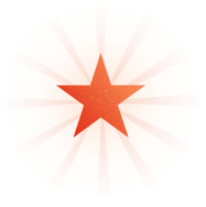 090951pbposl4ii22nosux.png