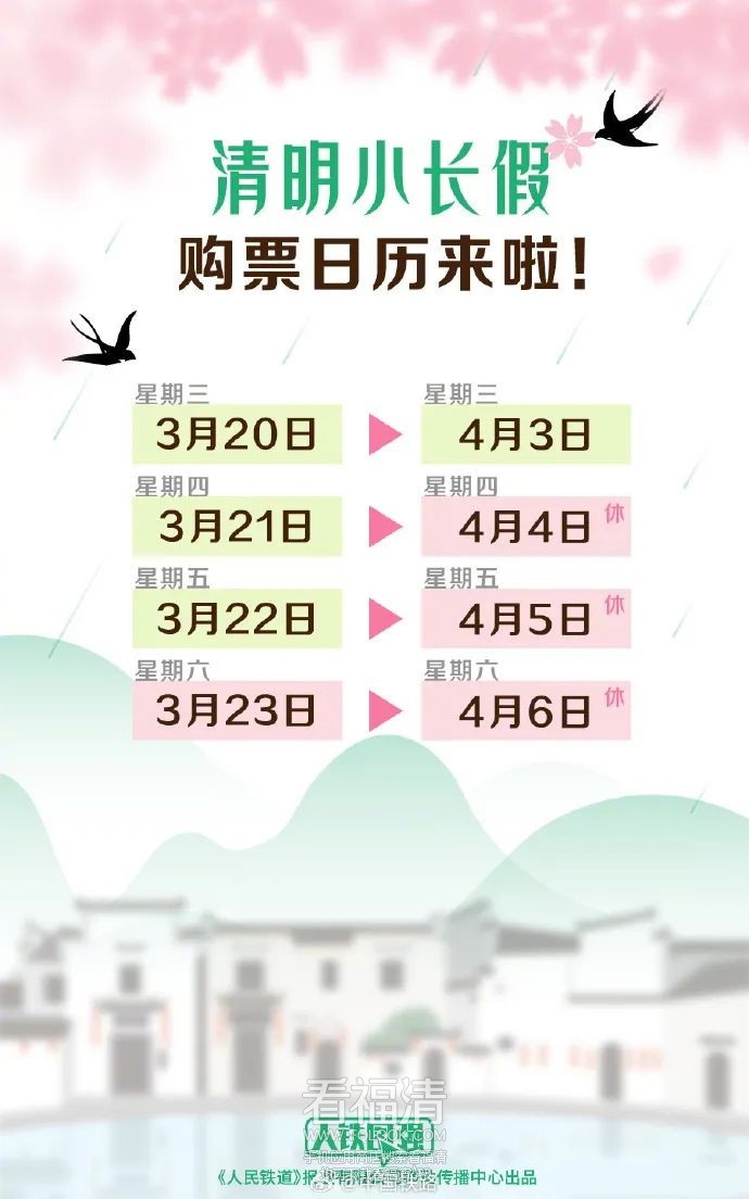 102248ivi11x5ko5lxgyyx.jpeg