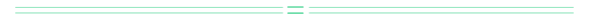 102248zq1rppd0sjdcdddj.gif