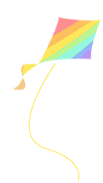 085626epr777dvzzr1sh1q.gif