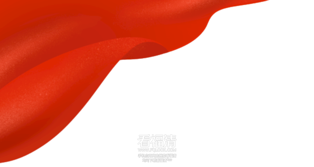 100359bgnnaxl5t6xtrcag.png