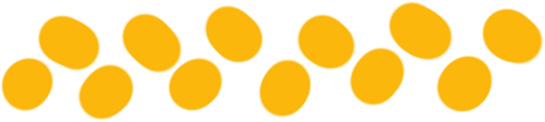 100400juuq0w5fxlp71xc5.png