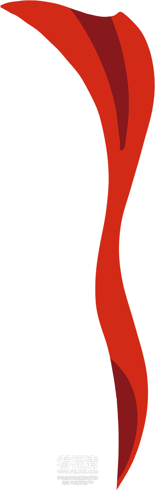 100400lctrhqksrkqcq275.png