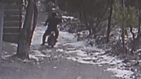 091133xy8bfmm1z8km8j86.gif