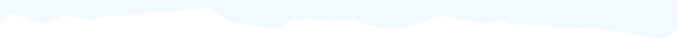 090339yc6qvwz77fqa67bb.png