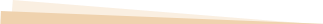 091125o222bynxy8aeyibs.png