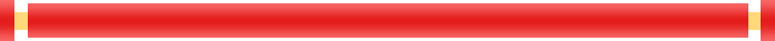 090448vv9b5690c8f12dfd.png