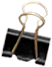 161528yn6ftth9uhanubp0.png