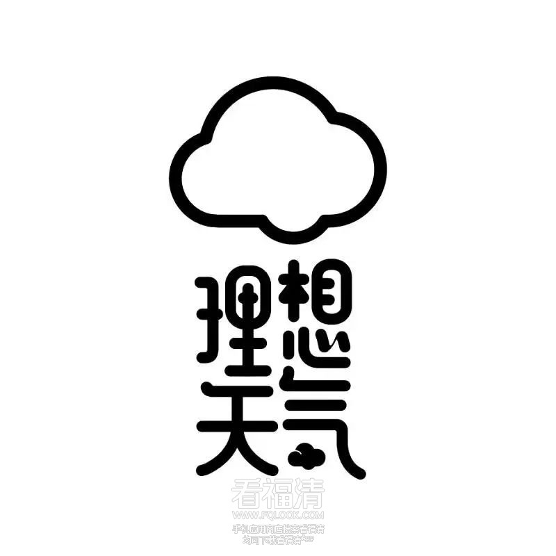 161714avlvv0megbmaodgb.jpeg