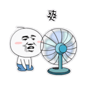 161714qgb3hxtauxs8wazt.gif