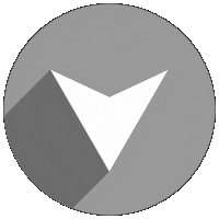 091044vr50a3llmm5r0ofr.gif