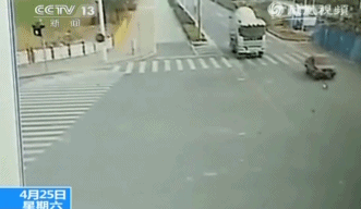 091455melj33eedac5k3zl.gif