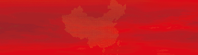 091455pxfxhyxkae400k6w.gif