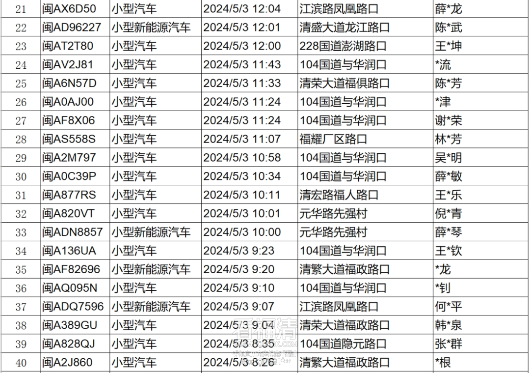 091456zh5eihi5ii5t85i7.png