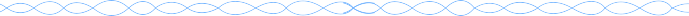 151355k92clu32up4u24d9.png