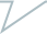 151355uix9ppdppex19e1r.png