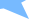 090416yq4rzn4hwanzq6u7.png