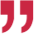 090417rmwumm3sv0m0so1r.png