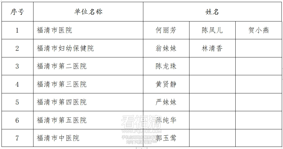 090418hgjyblme8ej2e8yy.png