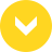 084827oi4zmo245vmsm52m.png