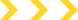 084828t4bz6366g9yyl31k.png