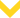 084829ggqqekkl44dbv1mv.png