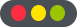 084829xzw1rov6oi40z6ro.png