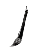 085356dhagbkrahk95oyar.gif