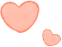085356ff51drdaznnni0r4.png