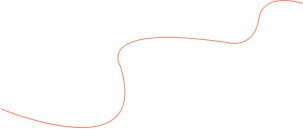 085357t877thhd8bdhc9hh.png