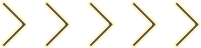 091953sv77552a97xuam79.png