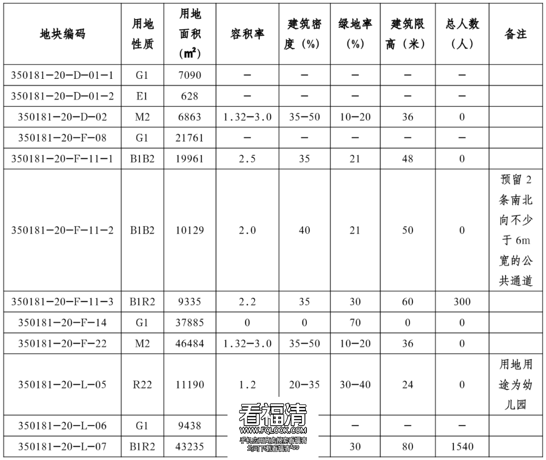 092257cj7hxgffg9hpgd9h.png