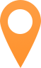 085138h9t96dguqhx6ef0d.png
