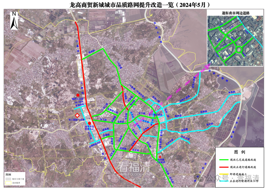 085145q9fbb1ggt9b870by.png