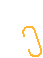 085214ao6i5oiaot3itt5d.gif