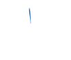 091545gke7e3dlbseb309w.gif