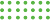 091547ta0335cq1pzzt08h.png