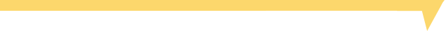 092020gsaasspzsw0p4zsv.png