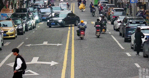 092139qmffhjwxz7fhfejy.gif