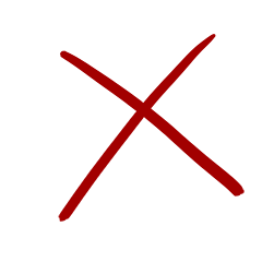 092139xl8tb6n4aw3mlurs.png
